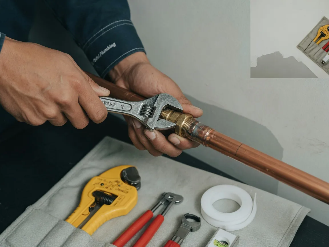 Why choose Drain Cleaning in Wendell, ID